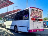 Unin Cuman Santa Fe Asociacin Civil 06