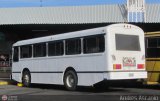 Autobuses de Tinaquillo 14