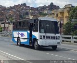 DC - Cooperativa de Transporte Pasajeros del Sur 022, por Jonnathan Rodrguez