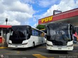 Global VIP 112 por Josu� S�nchez