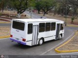 Unin Tejeras A.C. 53