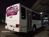 U.C. San Antonio S.C. 242