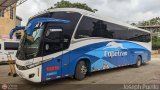 Copetran 12212