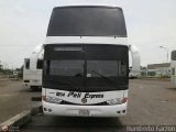 Peli Express 0034