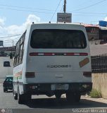 Sin identificacin o Desconocido Maracaibo999, por Sebastin Mercado