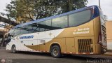 Unitransco S.A. 9764