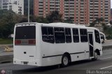 Coop. Transporte Menca de Leoni 000