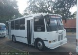 Asociacin Cooperativa R.S. Ezequiel Zamora 20