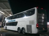Transporte Orituco 1074 por M�guel Pino