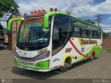 Trans Oriental S.A. 957