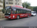 Uso Oficial 011 Yutong ZK6118HGA GNC (Segunda Gen) Integral Cummins ISLgeEV 320Hp