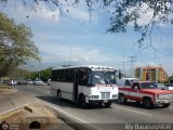 A.C. Expresos San Felipe 2012 18