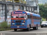 TA - Unin Transporte El Corozo S.A. 67