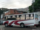 DC - A.C. Propatria - Carmelitas - Chacato 049