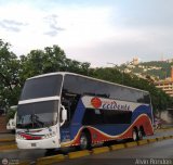 Expresos Occidente 234