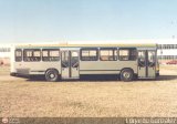 Metrobus Caracas 193 Enasa Urbano (Especial) Pegaso 6424