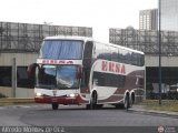 ERSA - Empresa Romero S.A. 5023