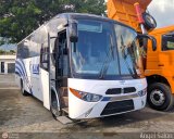 Prototipos y Lanzamientos Apolo 9 Modasa Apolo 9 Kamaz 4308-1