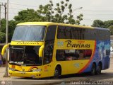 Expresos Barinas 106