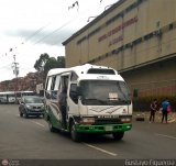 DC - A.C. de Transporte Lira 88 Carroceras Urea Urbano Micro Mitsubishi Serie Canter
