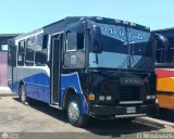 Unin Conductores de la Costa 42