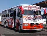 Lnea Tocar S.C. 14