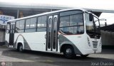 Sin identificacin o Desconocido Alkon Hino Carrocera Alkon New City Hino FC4J