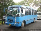 Particular o Transporte de Personal 80