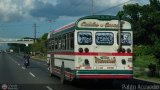 Autobuses de Tinaquillo 06