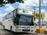Transporte Nueva Generaci�n 0153 por M�guel Pino