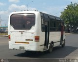 ZU - Asociacin Civil de Conductores El Soler 43