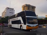 Cruceros Oriente Sur 123