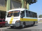 CA - Unin Conductores Sur de Valencia 008