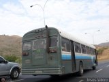 A.C. de Transporte Encarnacin 378