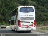 AeroRutas de Barinas 1063