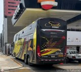 Turismo del Norte S.A.C. (Per) 958