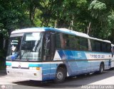 Turismo de Lujo 076