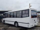 Unin Valencia A.C. 004, por Sebastin Mercado