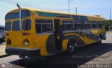 ZU - Colectivos Concepcin 014