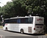 Aerobuses de Venezuela 052