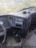 En Chiveras Abandonados Recuperacin AC007 Man Lions Star Man RH403