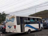 CA - Unipal Las Palmitas Asociaci�n Civil 224 por Aly Baranauskas