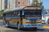 Transporte Guacara 0042