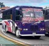 U.C. Serrano Pinto 24