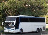 Rpidos Del Zulia 0774, por Bus Land