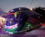 Omega 10954 Marcopolo Paradiso G8 1200 Scania K410