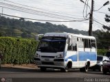 Asociacin Civil Lnea Unin Cordero