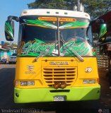 A.C. Transporte Paez 078