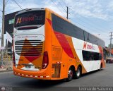 Mvilbus (Per) 6011