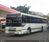 A.C. de Transporte Encarnacin 347